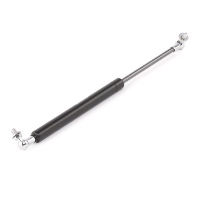 Amortyzator Pokrywy Bagażnika RIDEX 219G0417 219G0417 - foto 3