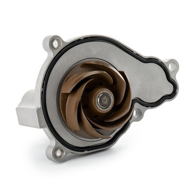 Pompa Wody RIDEX 1260W0956 1260W0956 - foto 4