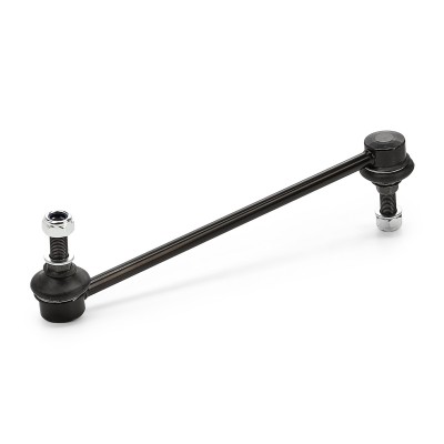 Łącznik Stabilizatora RIDEX 3229S0616 3229S0616 - foto 8