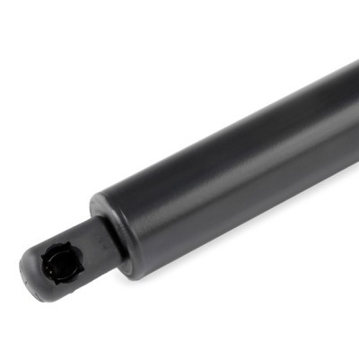 Amortyzator Pokrywy Bagażnika RIDEX 219G0262 219G0262 - foto 5