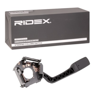 Przełącznik kolumny kierowniczej RIDEX 1563S0059 1563S0059 - foto 2