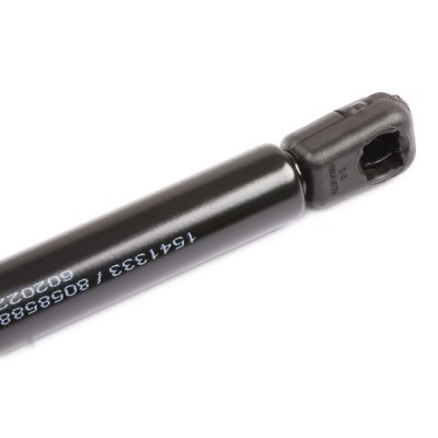 Amortyzator Pokrywy Bagażnika RIDEX 219G0193 219G0193 - foto 7