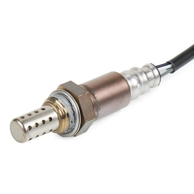 Sonda Lambda RIDEX 3922L0578 3922L0578 - foto 4