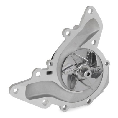 Pompa Wody RIDEX 1260W0367 1260W0367 - foto 4
