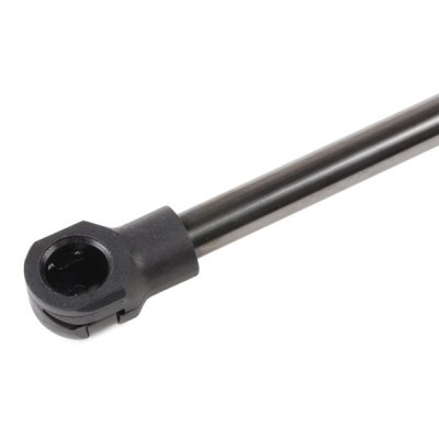 Amortyzator Pokrywy Bagażnika RIDEX 219G0610 219G0610 - foto 4