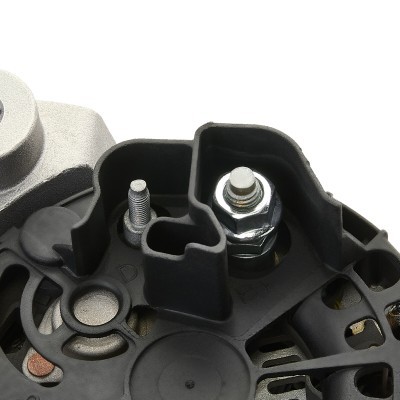 Alternator RIDEX 4G0245R 4G0245R - foto 6