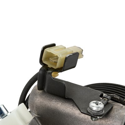 Kompresor klimatyzacji 447K0535R - foto 6