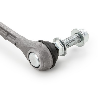 Łącznik Stabilizatora RIDEX 3229S0733 3229S0733 - foto 10