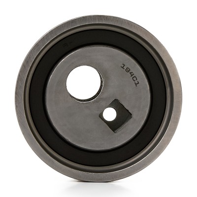 Napinacz Paska Rozrządu RIDEX 308T0052 308T0052 - foto 6