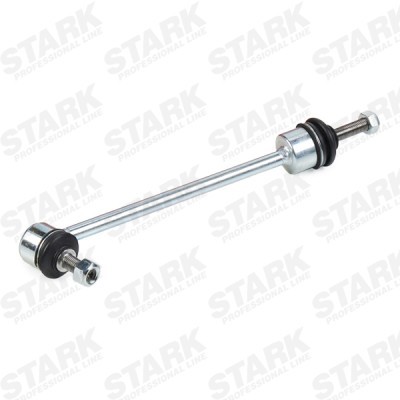 Łącznik Stabilizatora Stark SKST-0230707 SKST-0230707 - foto 3