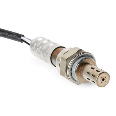 Sonda Lambda RIDEX 3922L0740 3922L0740 - foto 5