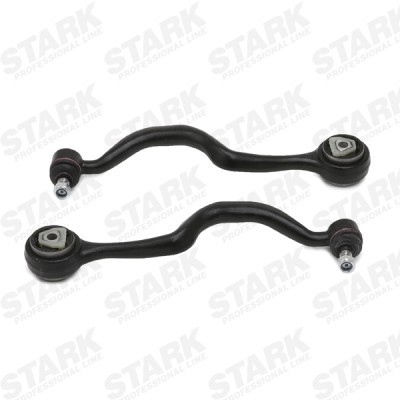 Zestaw Wahacze Stark SKSSK-1600096 SKSSK-1600096 - foto 3