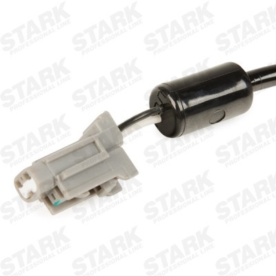 Czujnik ABS Stark SKWSS-0350893 SKWSS-0350893 - foto 4