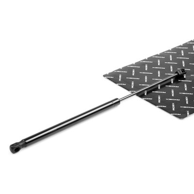 Amortyzator Pokrywy Bagażnika RIDEX 219G0850 219G0850 - foto 2