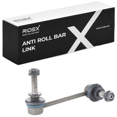 Łącznik Stabilizatora RIDEX 3229S0446 3229S0446 - foto 7