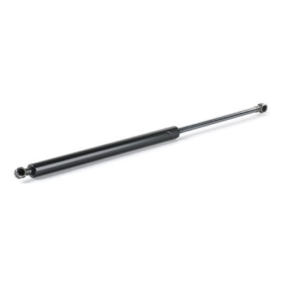 Amortyzator Pokrywy Bagażnika RIDEX 219G0410 219G0410 - foto 3
