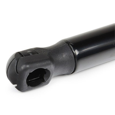 Amortyzator Pokrywy Bagażnika RIDEX 219G1064 219G1064 - foto 5