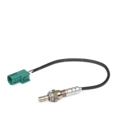 Sonda Lambda RIDEX 3922L0411P 3922L0411P - foto 3
