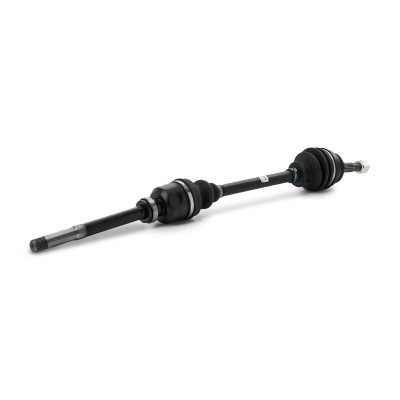 Półoś Napędowa RIDEX 13D1166R 13D1166R - foto 4