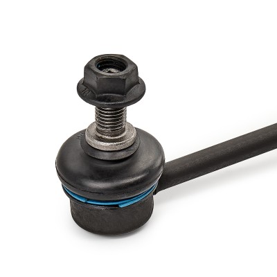 Łącznik Stabilizatora RIDEX 3229S0137 3229S0137 - foto 11