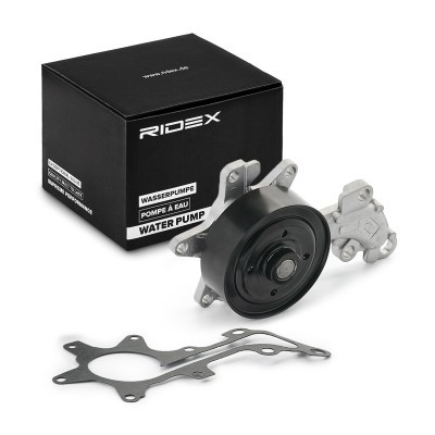 Pompa Wody RIDEX 1260W0838 1260W0838 - foto 2