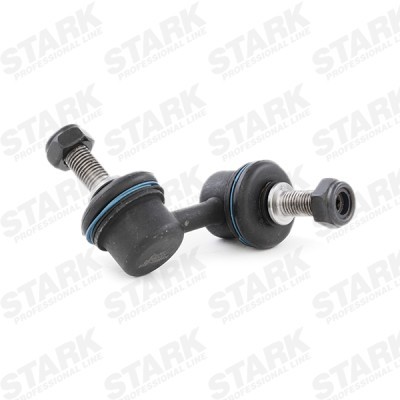 Łącznik Stabilizatora Stark SKST-0230100 SKST-0230100 - foto 4