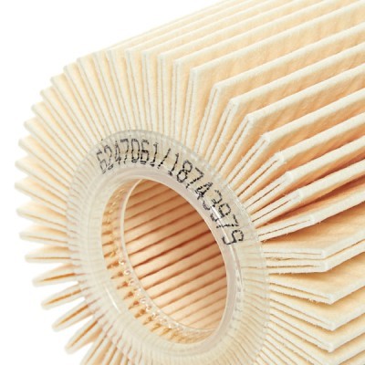 Filtr Oleju RIDEX 7O0051P 7O0051P - foto 5