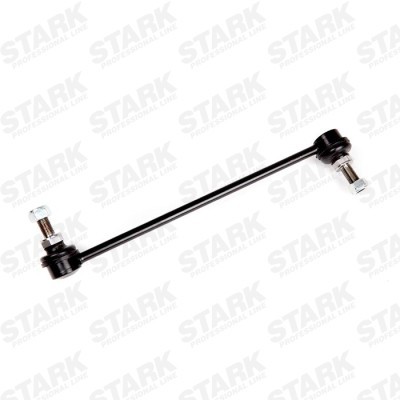 Łącznik Stabilizatora Stark SKST-0230089 SKST-0230089 - foto 2