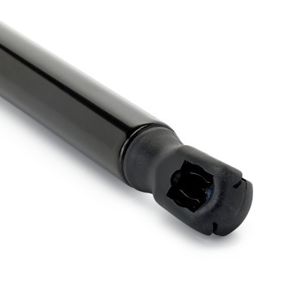 Amortyzator Pokrywy Bagażnika RIDEX 219G1375 219G1375 - foto 5