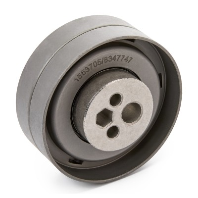 Napinacz Paska Rozrządu RIDEX 308T0129 308T0129 - foto 4