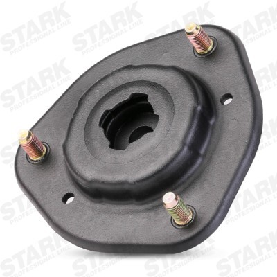 Mocowanie Amortyzatora Stark SKSS-0670355 SKSS-0670355 - foto 3