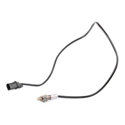 Sonda Lambda RIDEX 3922L0413 3922L0413 - foto 3