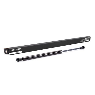 Amortyzator Pokrywy Bagażnika RIDEX 219G0105 219G0105 - foto 2