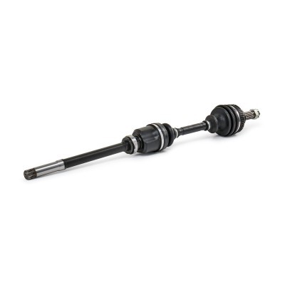 Półoś Napędowa RIDEX 13D0936R 13D0936R - foto 4