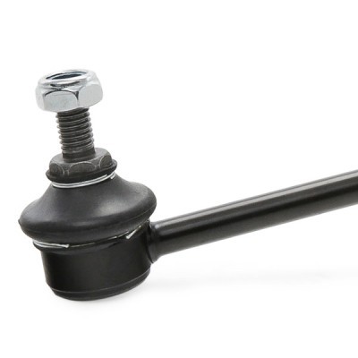 Zestaw Wahacze RIDEX 772S0270 772S0270 - foto 12