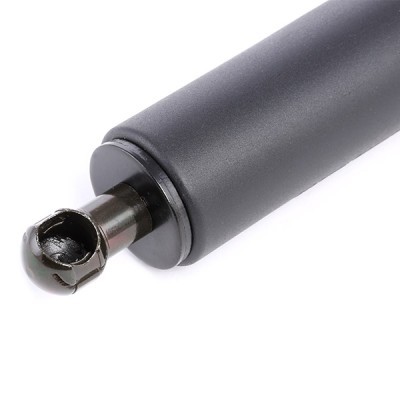 Amortyzator Pokrywy Bagażnika RIDEX 219G0079 219G0079 - foto 4
