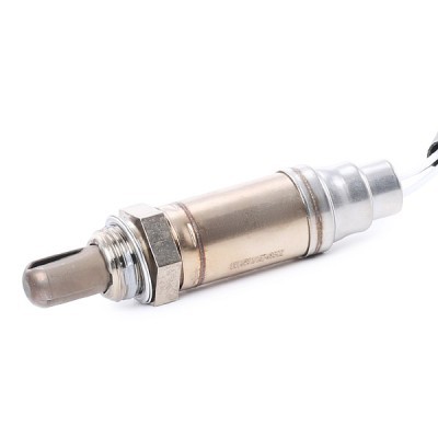 Sonda Lambda RIDEX 3922L0344 3922L0344 - foto 4