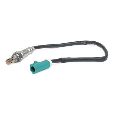 Sonda Lambda RIDEX 3922L0667 3922L0667 - foto 3