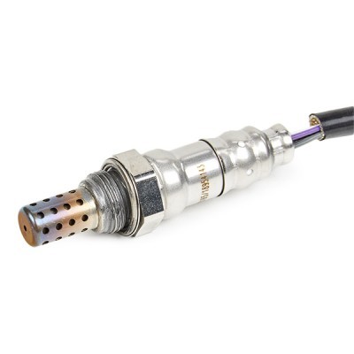 Sonda Lambda RIDEX 3922L0976 3922L0976 - foto 4