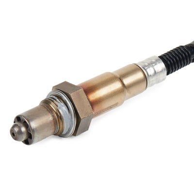 Sonda Lambda RIDEX 3922L0124 3922L0124 - foto 4