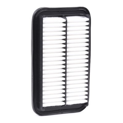 Filtr Powietrza RIDEX 8A0309 8A0309 - foto 5