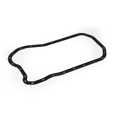 Uszczelka Miski Olejowej RIDEX 455G0106 455G0106 - foto 3
