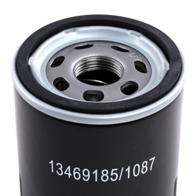 Filtr Oleju RIDEX 7O0207 7O0207 - foto 4