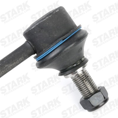 Łącznik Stabilizatora Stark SKST-0230522 SKST-0230522 - foto 5