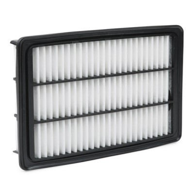 Filtr Powietrza RIDEX 8A0248 8A0248 - foto 3
