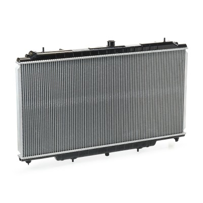 Chłodnica RIDEX 470R0498 470R0498 - foto 4