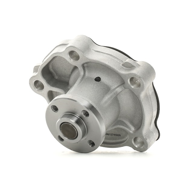 Pompa Wody RIDEX 1260W0246 1260W0246 - foto 1
