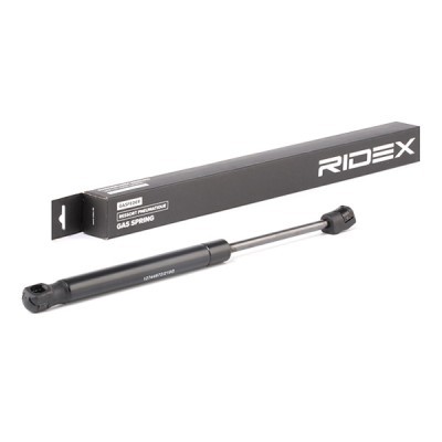 Amortyzator Pokrywy Bagażnika RIDEX 219G0737 219G0737 - foto 2