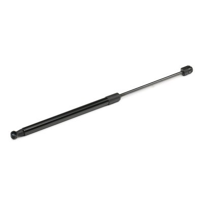 Amortyzator Pokrywy Bagażnika RIDEX 219G0988 219G0988 - foto 4