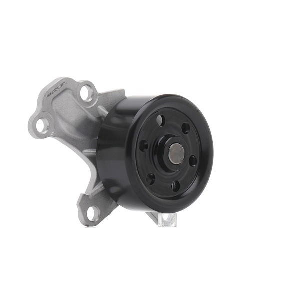 Pompa Wody RIDEX 1260W0877 1260W0877 - foto 1